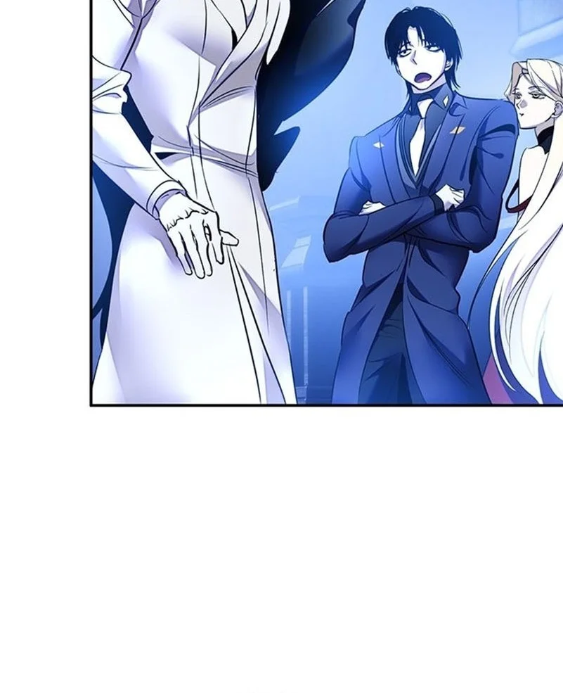 Return to Player Chapter 218 - halaman 70