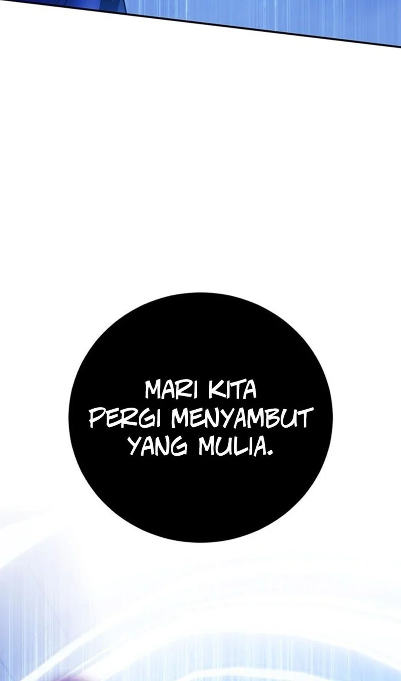 Return to Player Chapter 218 - halaman 74