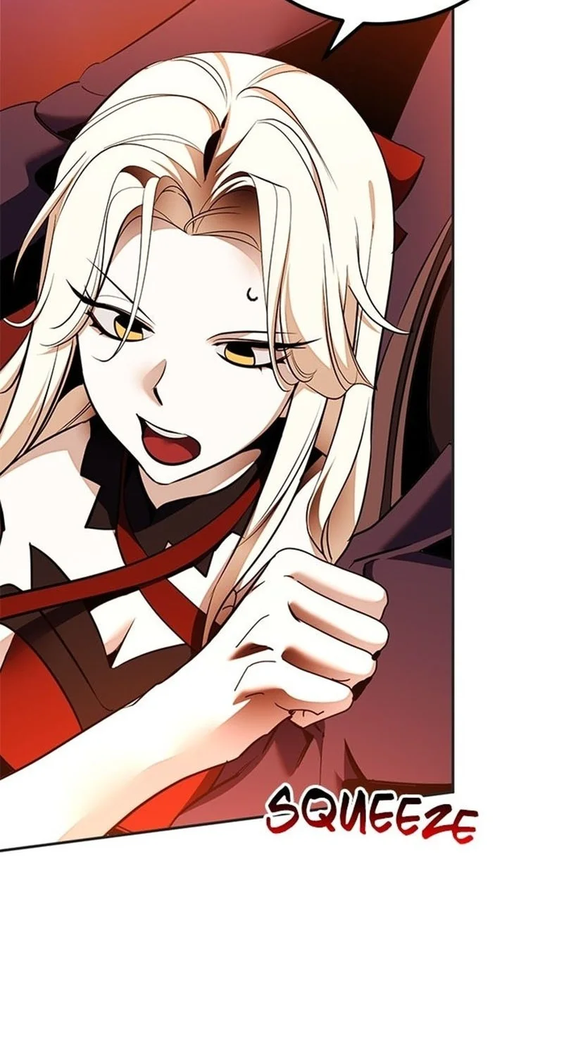 Return to Player Chapter 218 - halaman 8