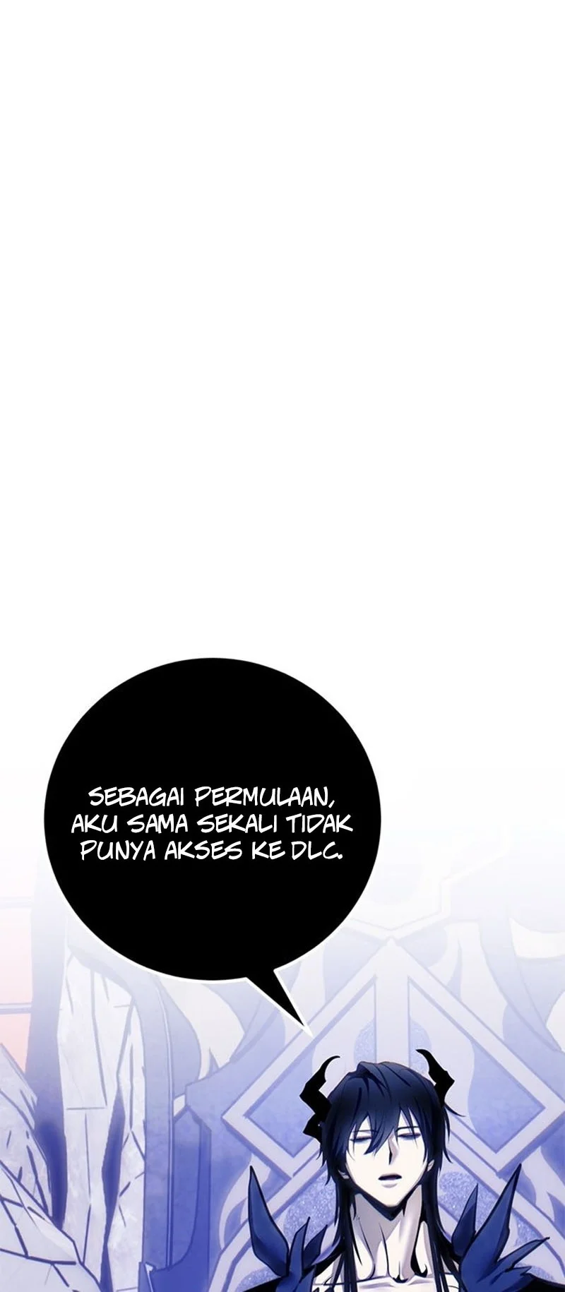 Return to Player Chapter 219 - halaman 49