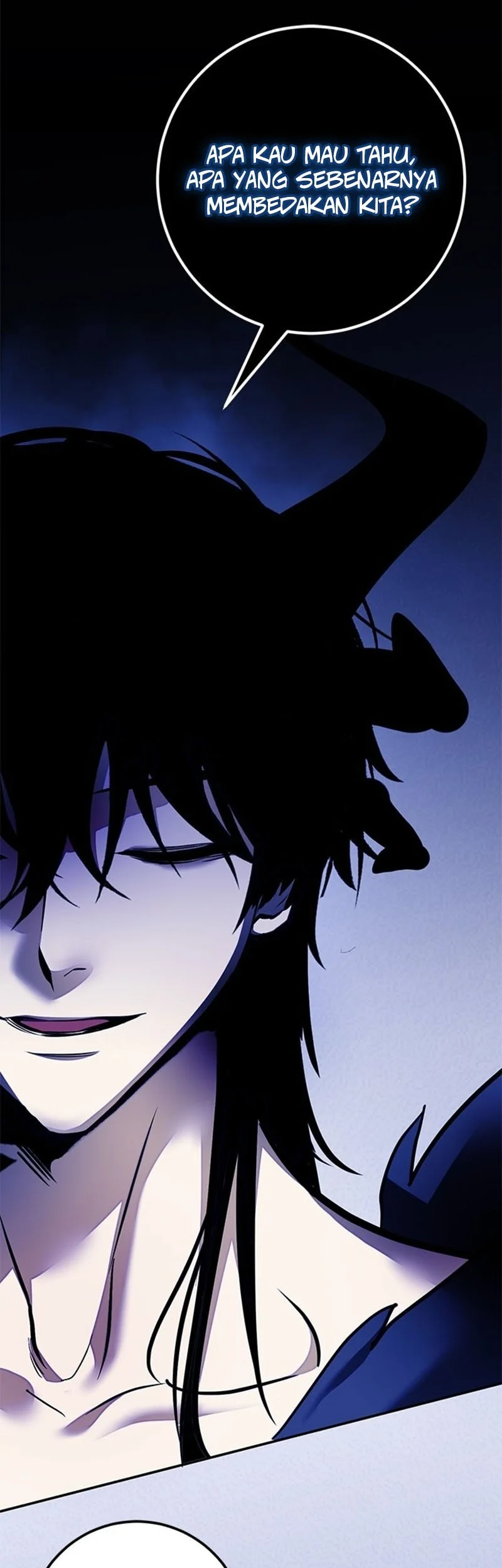 Return to Player Chapter 219 - halaman 58
