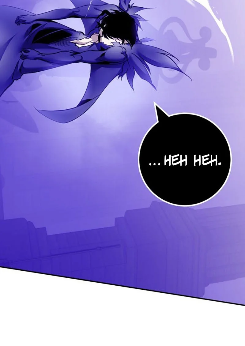 Return to Player Chapter 221 - halaman 36