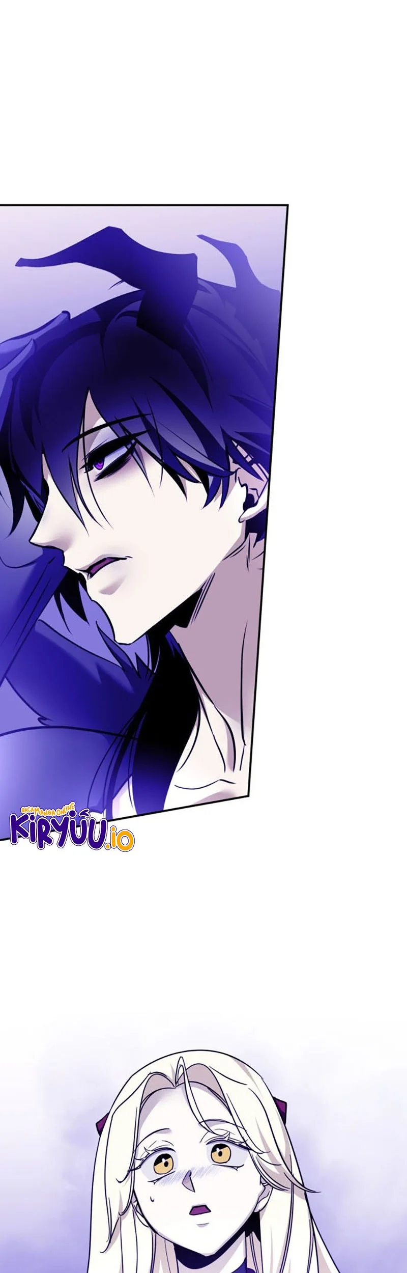 Return to Player Chapter 221 - halaman 40