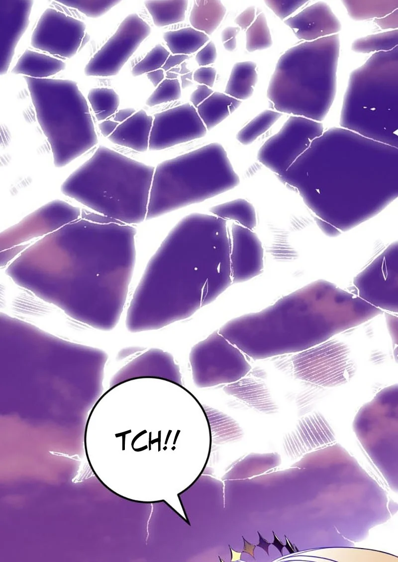 Return to Player Chapter 221 - halaman 46