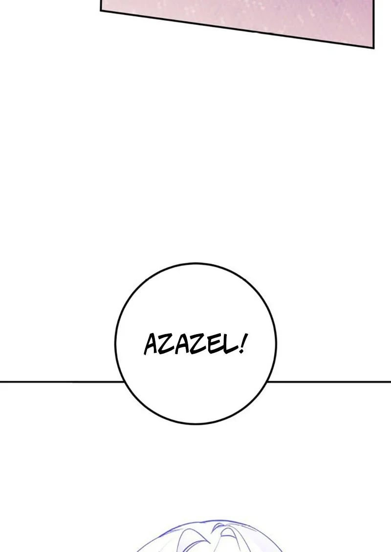 Return to Player Chapter 221 - halaman 51