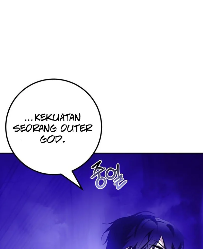 Return to Player Chapter 221 - halaman 6