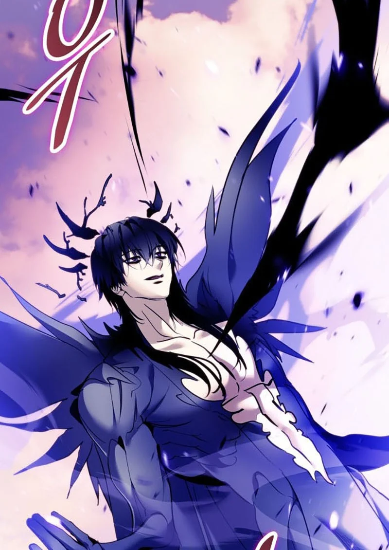 Return to Player Chapter 222 - halaman 21