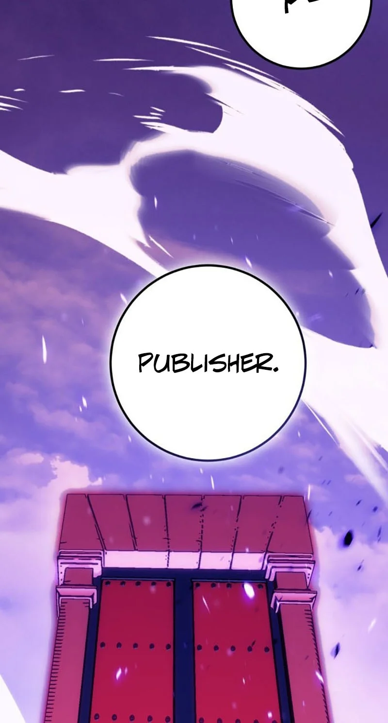Return to Player Chapter 222 - halaman 31