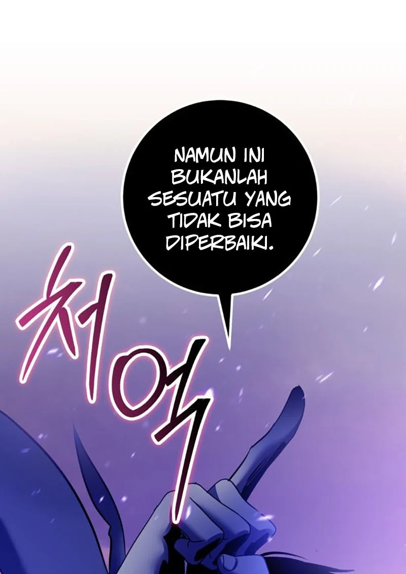 Return to Player Chapter 222 - halaman 36
