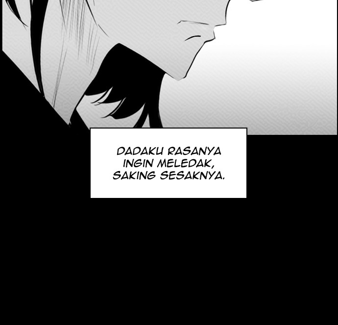 Return to Player Chapter 222 - halaman 37
