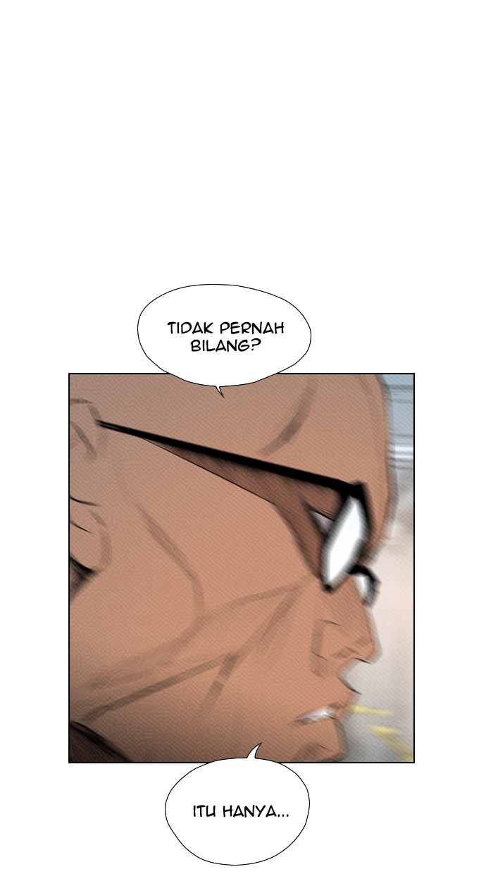 Return to Player Chapter 222 - halaman 4