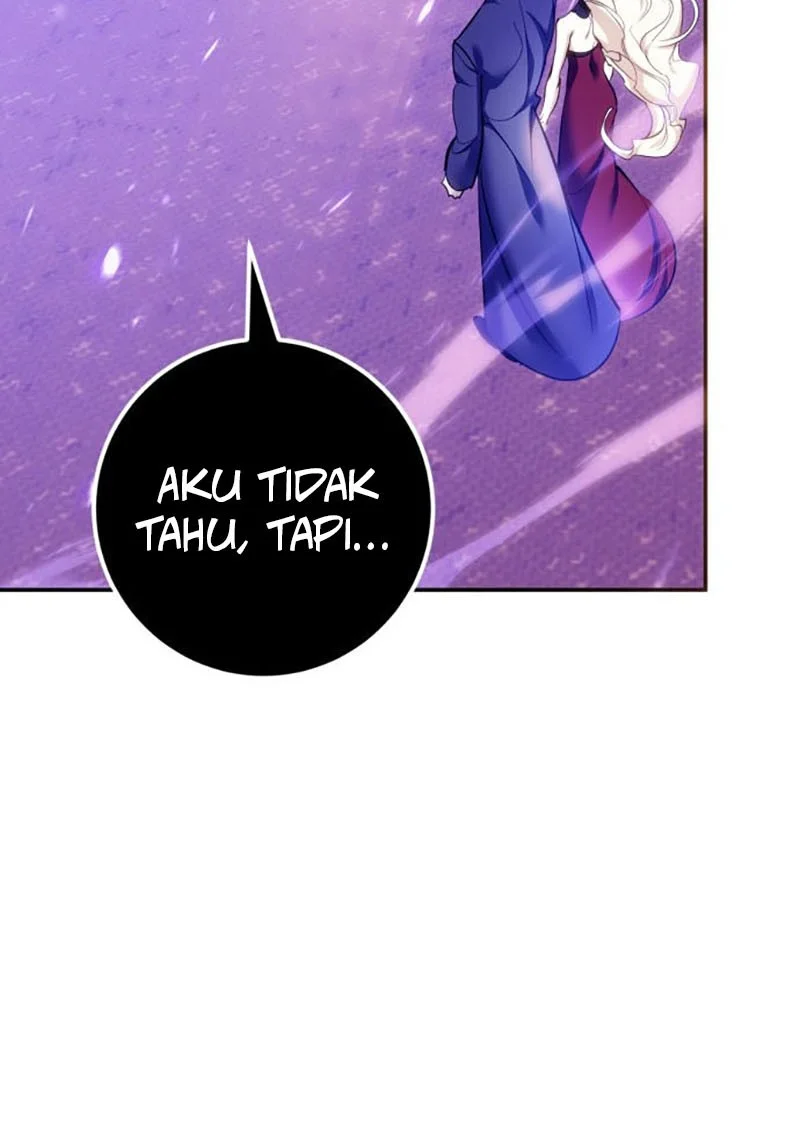 Return to Player Chapter 222 - halaman 51