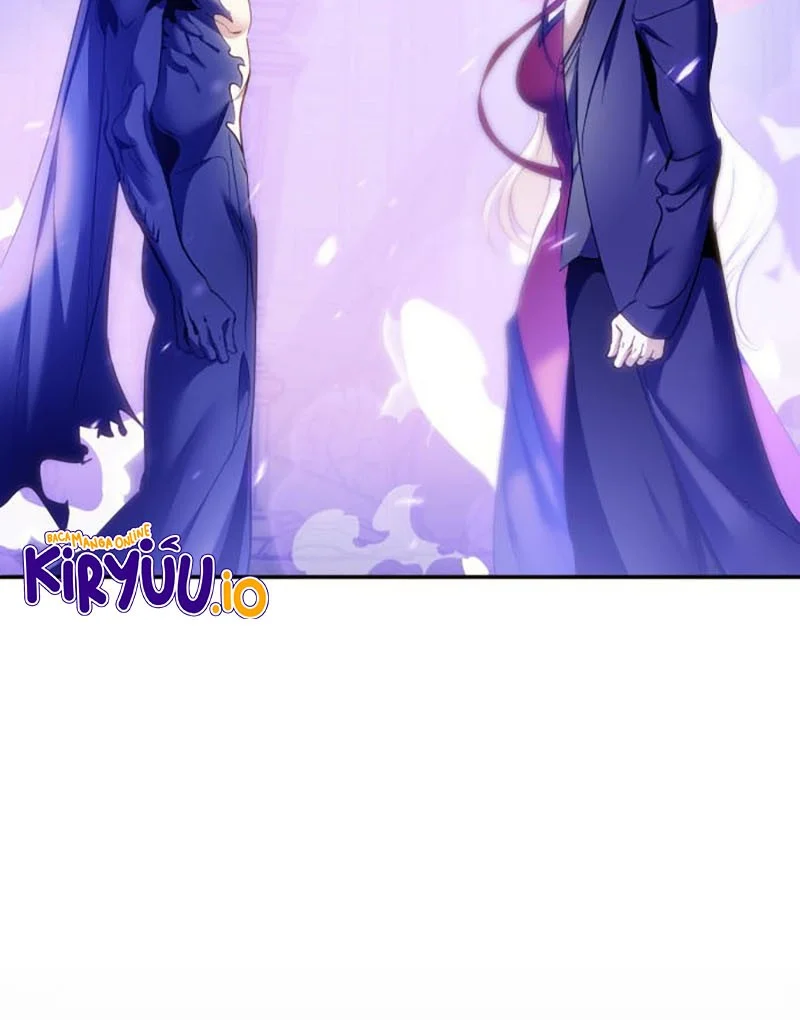 Return to Player Chapter 222 - halaman 56