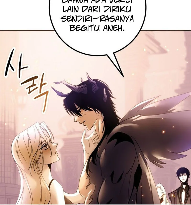 Return to Player Chapter 222 - halaman 6