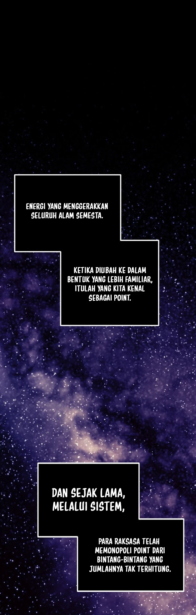 Return to Player Chapter 223 - halaman 10