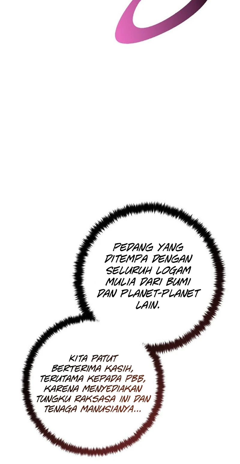 Return to Player Chapter 223 - halaman 26