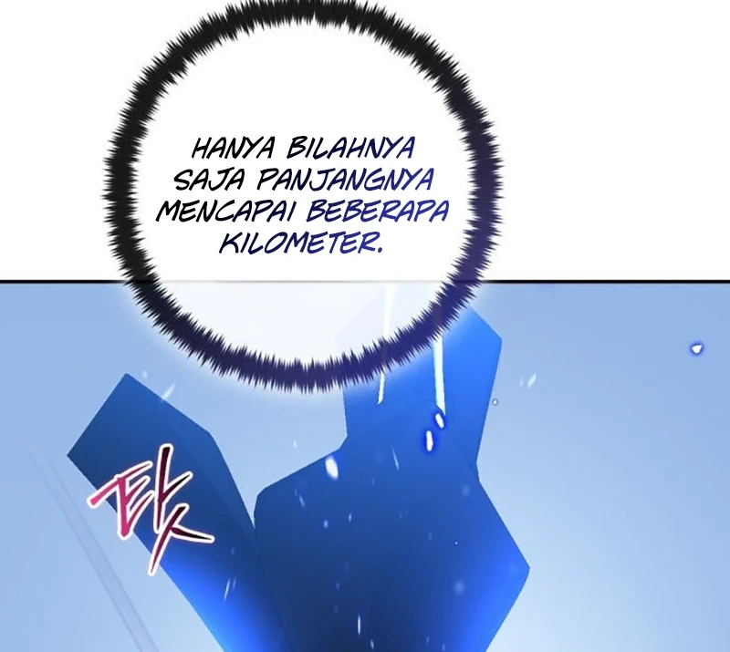 Return to Player Chapter 223 - halaman 31
