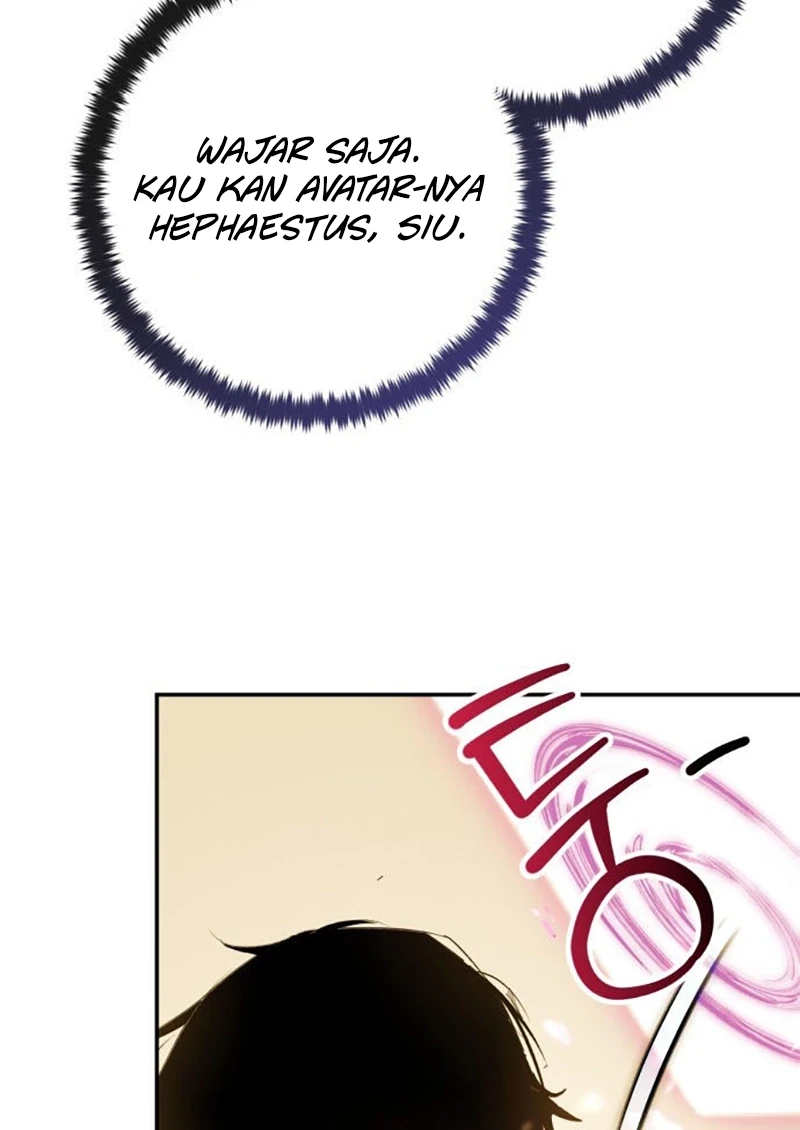 Return to Player Chapter 223 - halaman 36