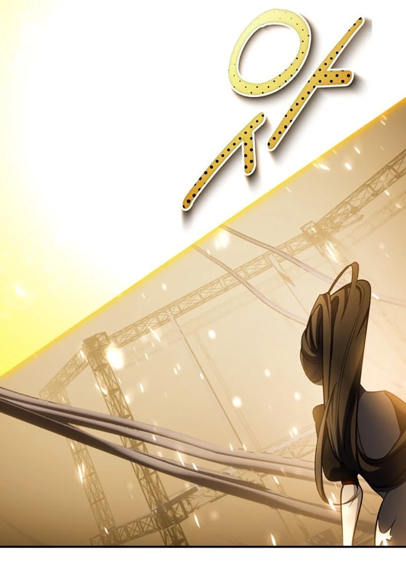 Return to Player Chapter 223 - halaman 41
