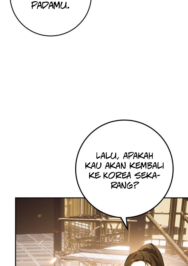 Return to Player Chapter 223 - halaman 46