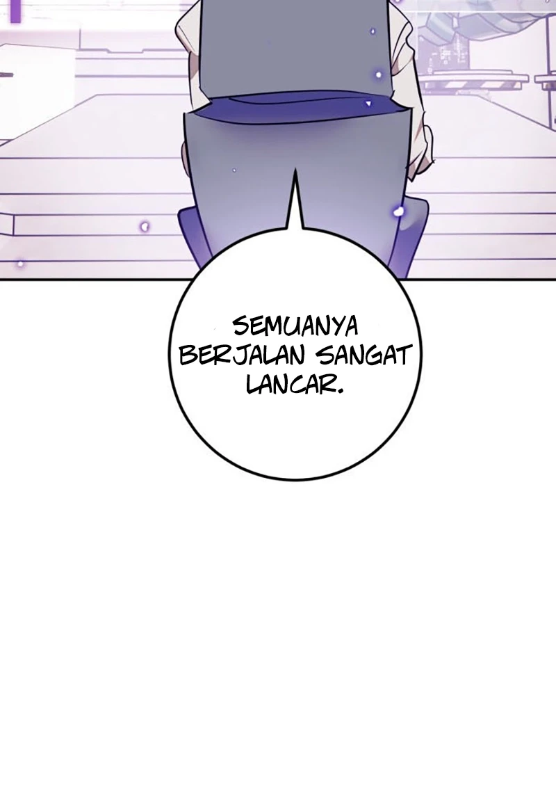 Return to Player Chapter 223 - halaman 51