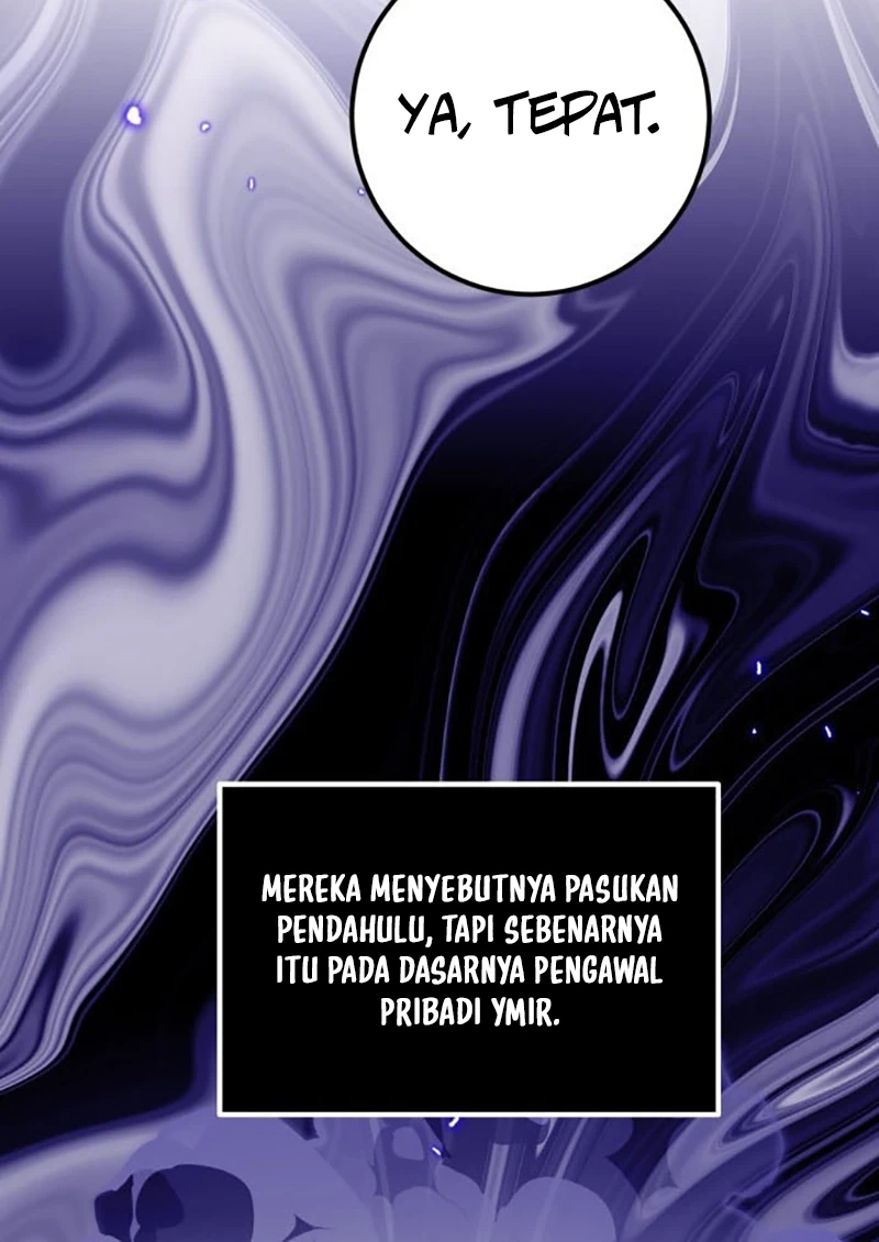 Return to Player Chapter 223 - halaman 56