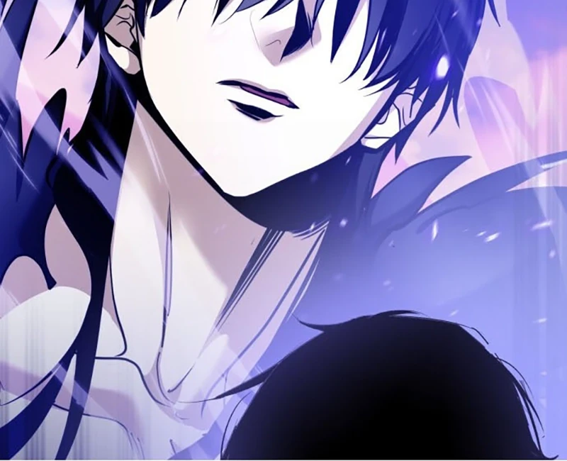 Return to Player Chapter 223 - halaman 6