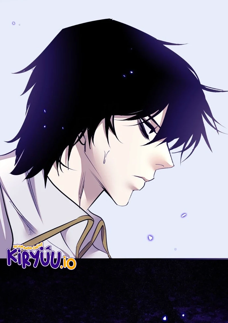 Return to Player Chapter 223 - halaman 61