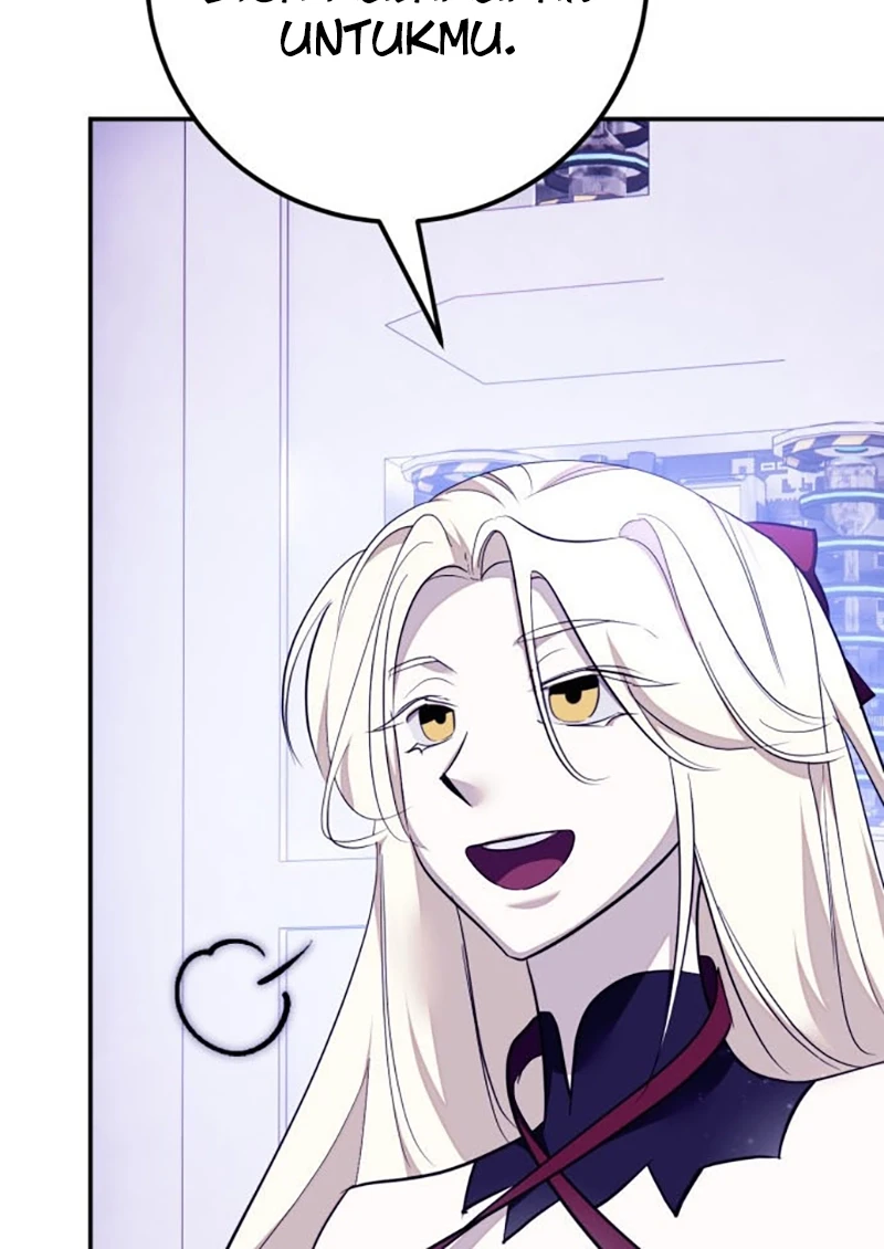Return to Player Chapter 224 - halaman 11