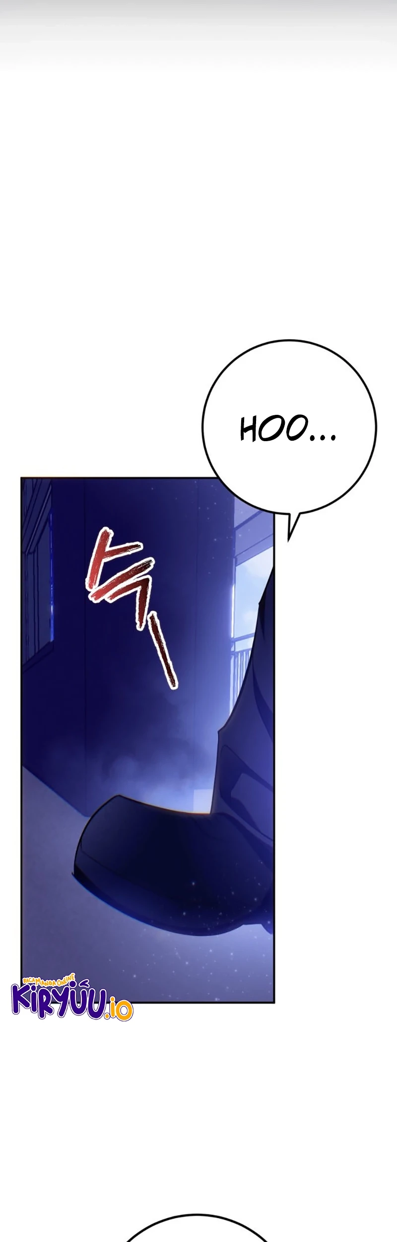 Return to Player Chapter 224 - halaman 30