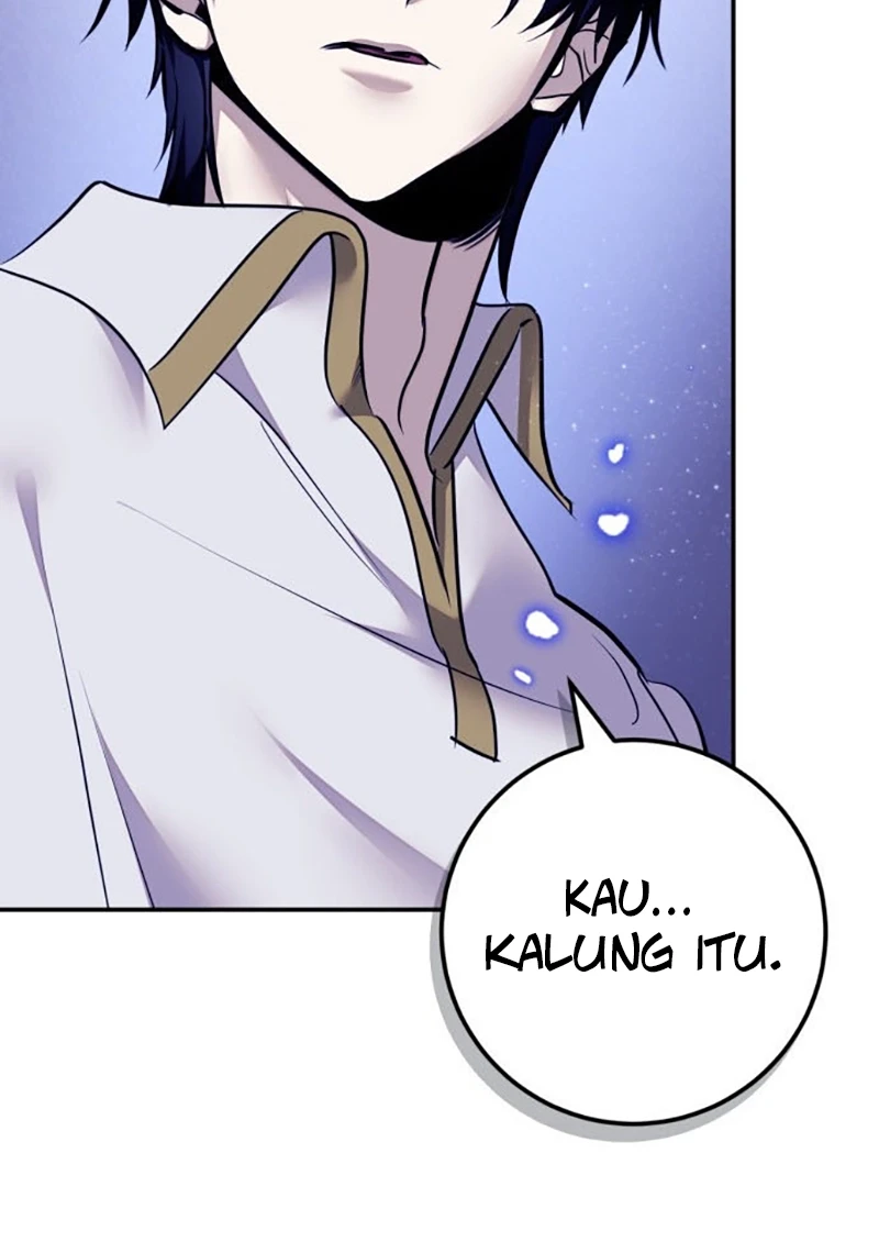 Return to Player Chapter 224 - halaman 51
