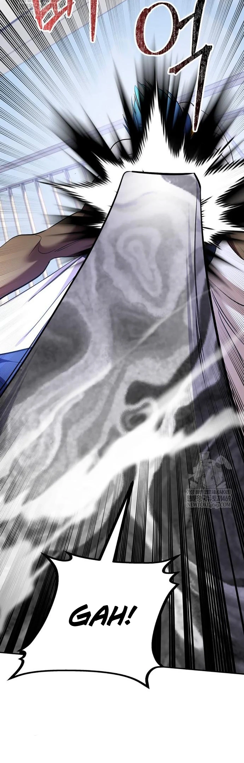 Return to Player Chapter 225 - halaman 18