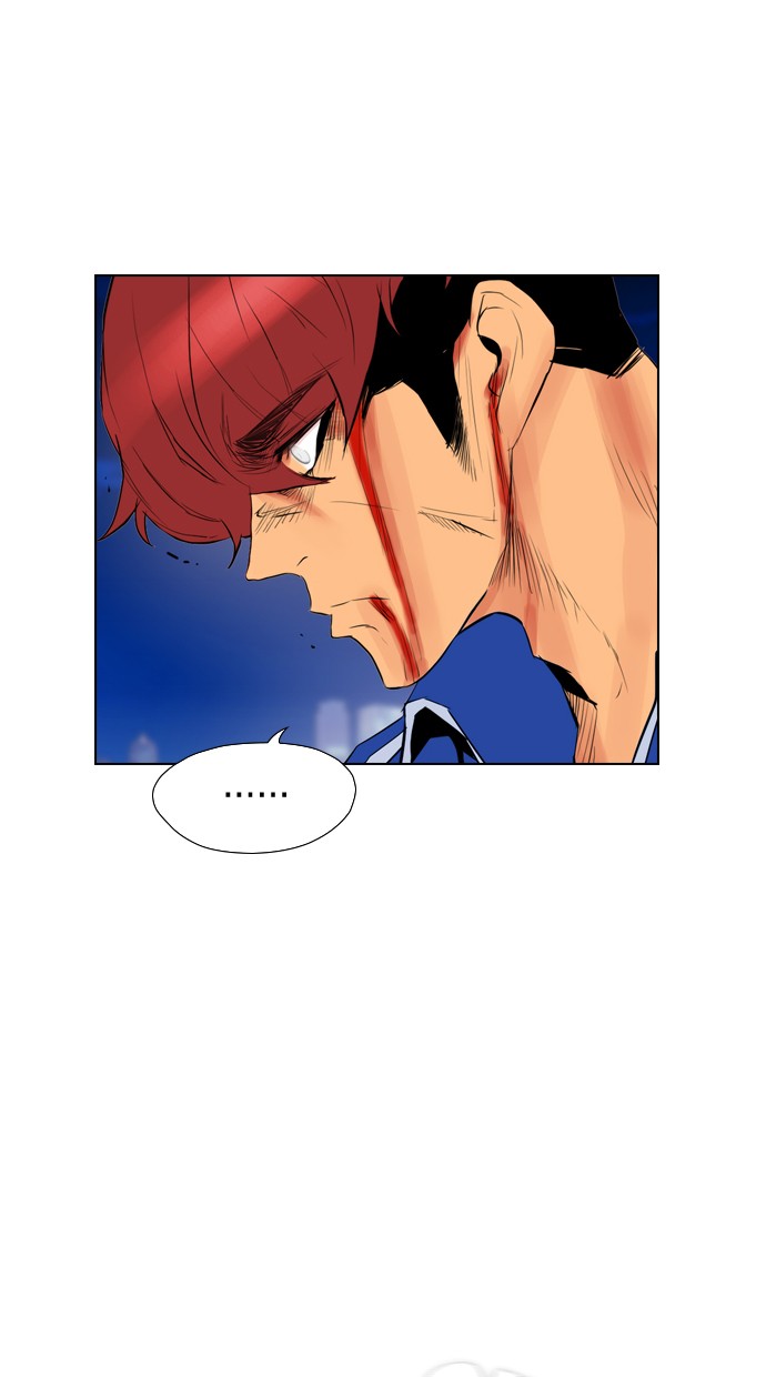 Return to Player Chapter 225 - halaman 5