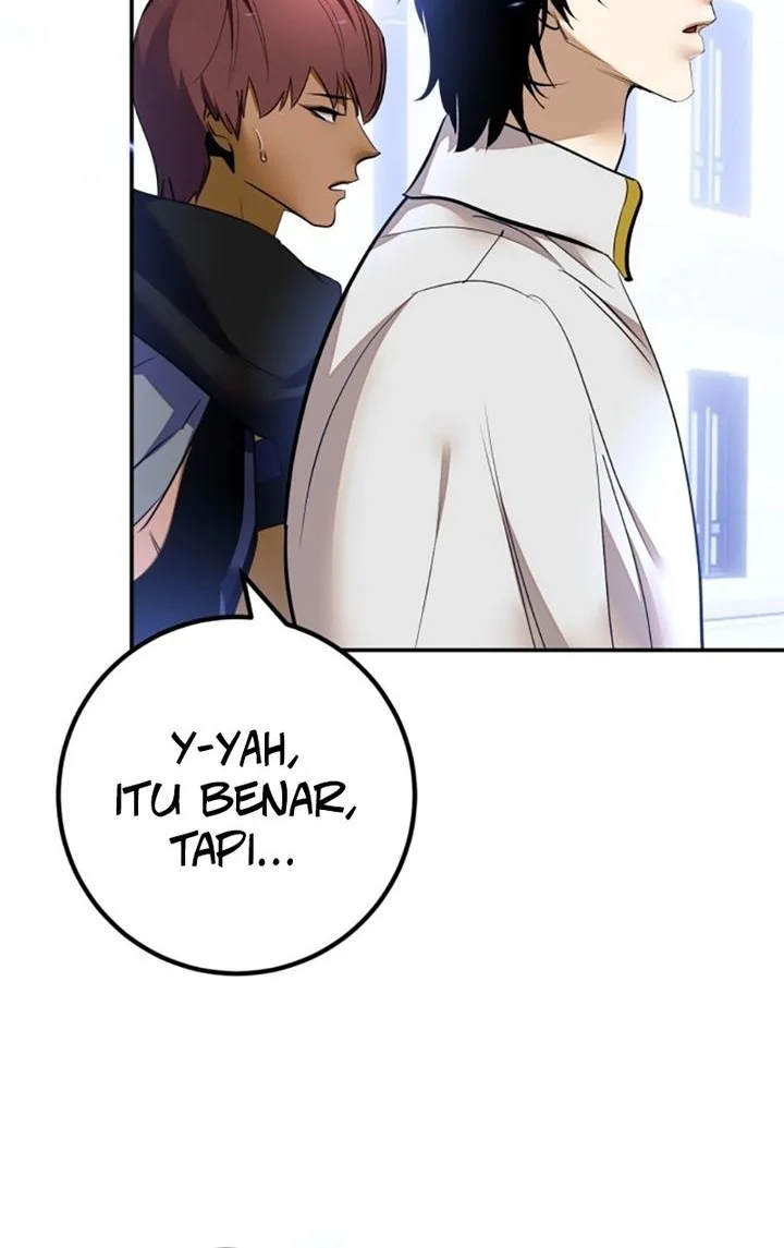 Return to Player Chapter 226 - halaman 16