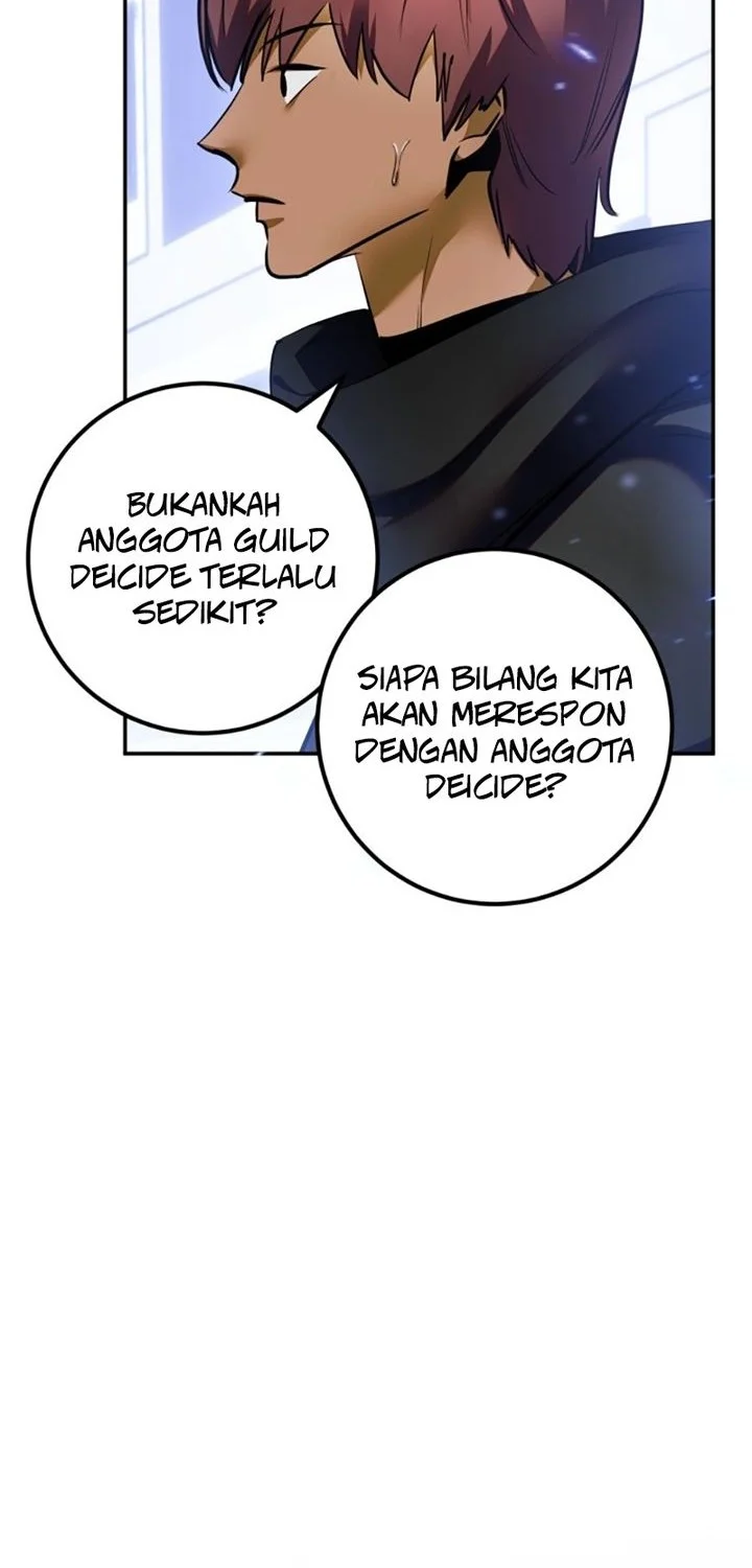 Return to Player Chapter 226 - halaman 20