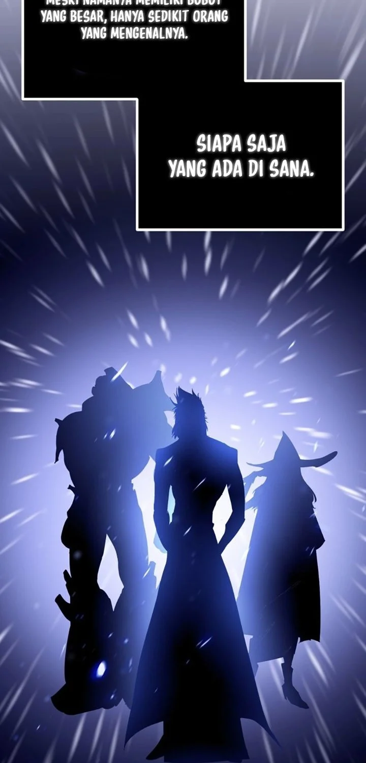 Return to Player Chapter 226 - halaman 24