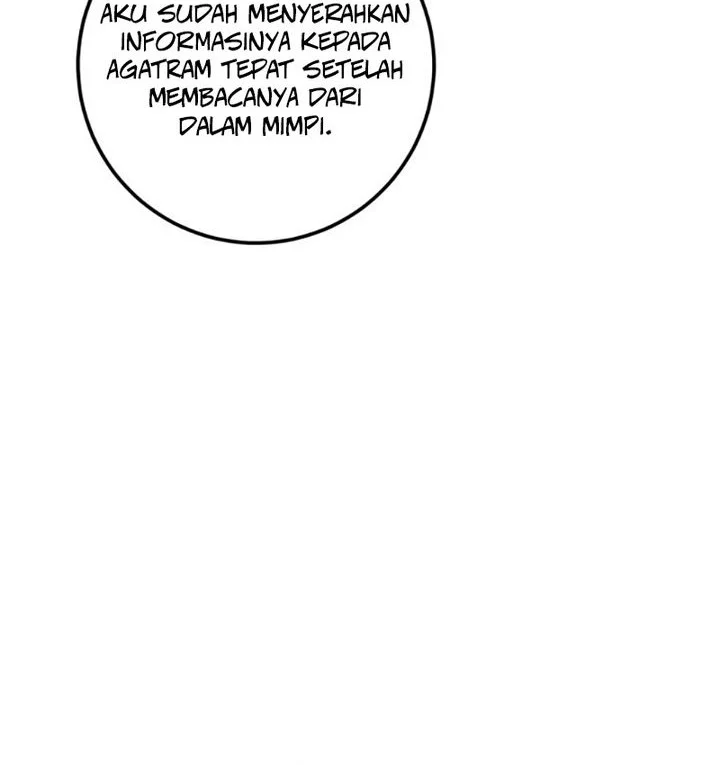 Return to Player Chapter 226 - halaman 26