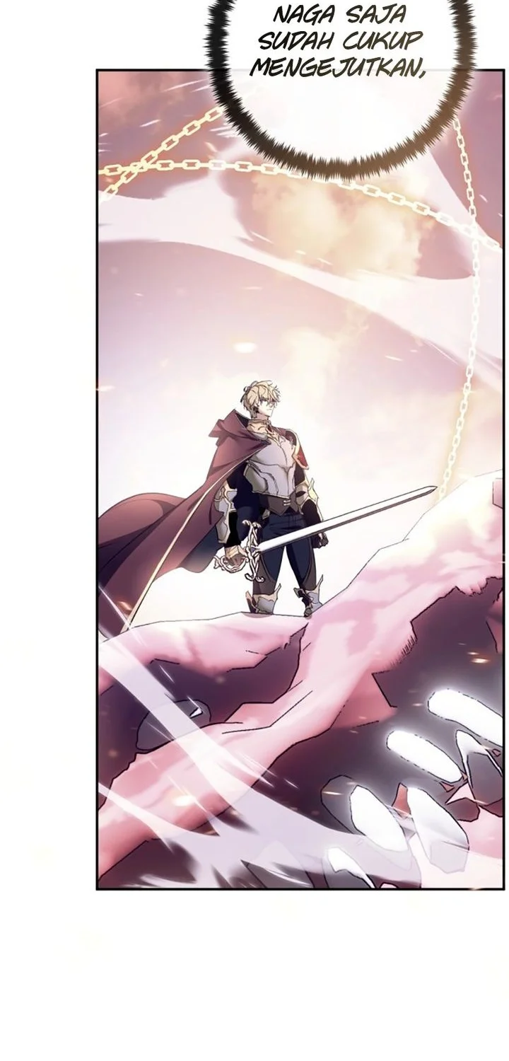 Return to Player Chapter 226 - halaman 36