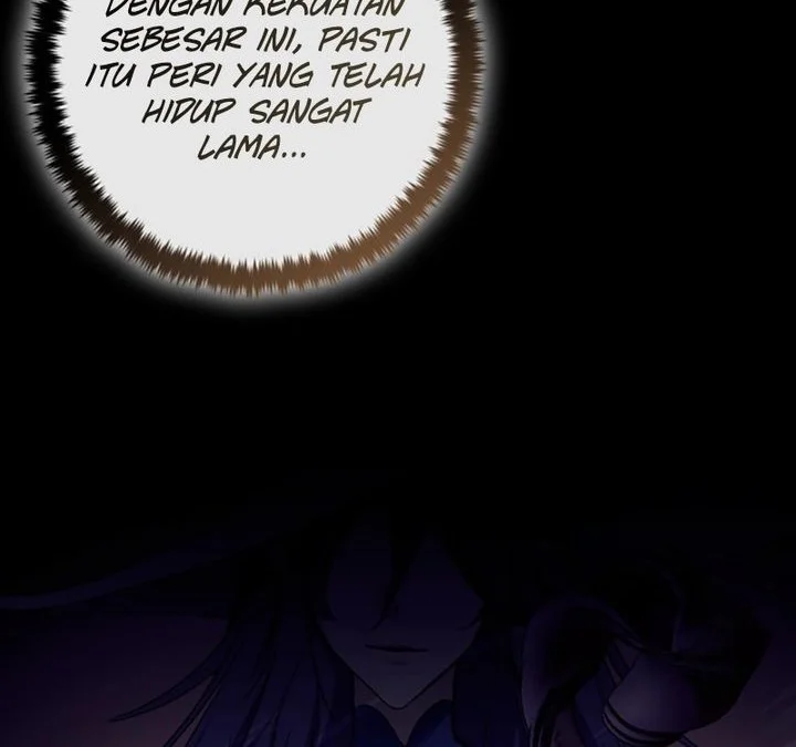 Return to Player Chapter 226 - halaman 38