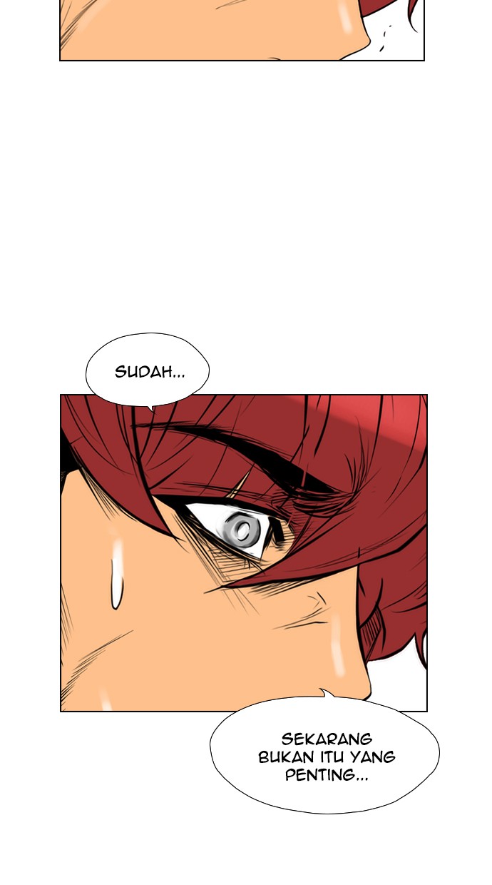 Return to Player Chapter 226 - halaman 39