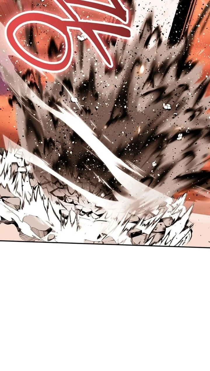 Return to Player Chapter 226 - halaman 4