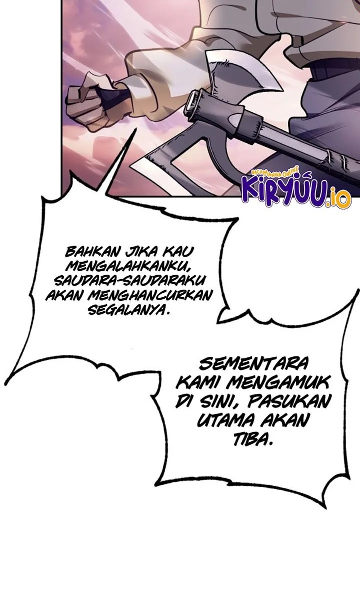 Return to Player Chapter 226 - halaman 40