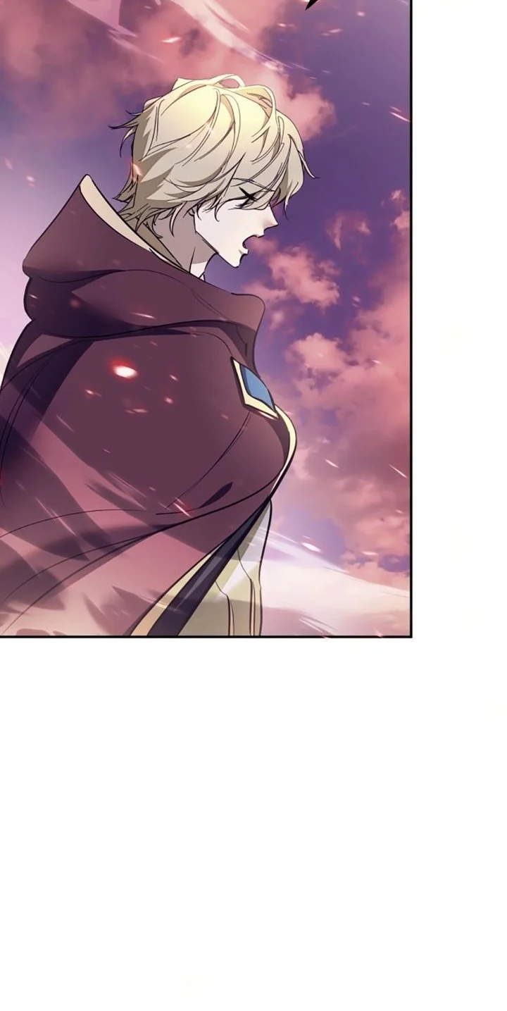 Return to Player Chapter 226 - halaman 42