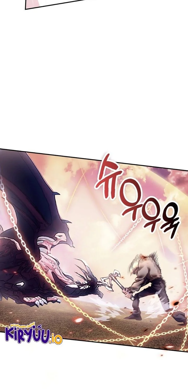 Return to Player Chapter 226 - halaman 51