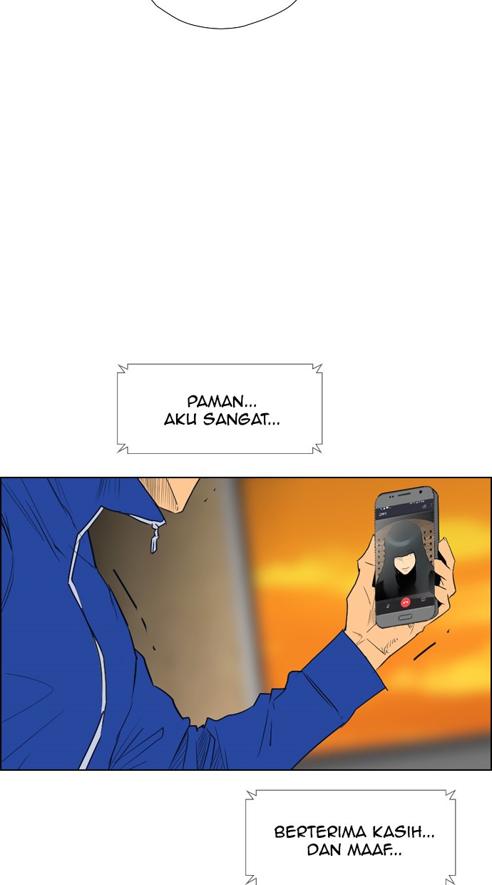 Return to Player Chapter 226 - halaman 52