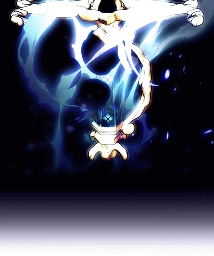 Return to Player Chapter 226 - halaman 59