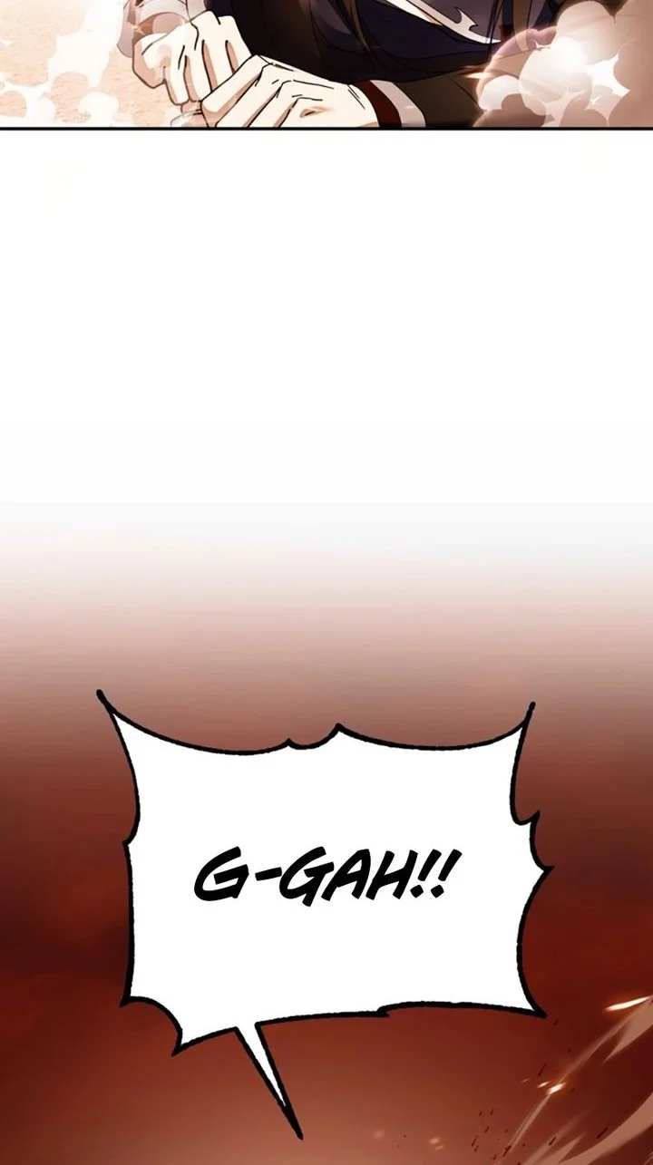 Return to Player Chapter 226 - halaman 6