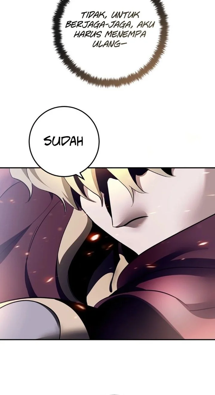 Return to Player Chapter 226 - halaman 68