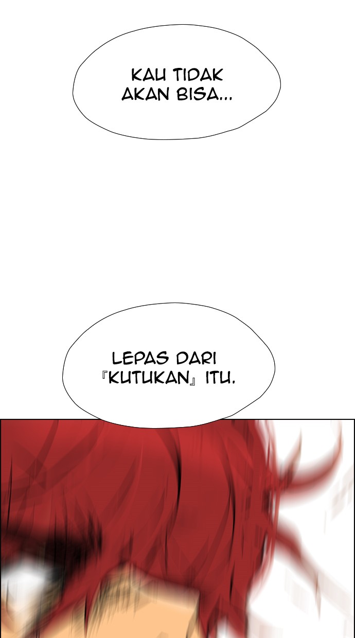 Return to Player Chapter 226 - halaman 70