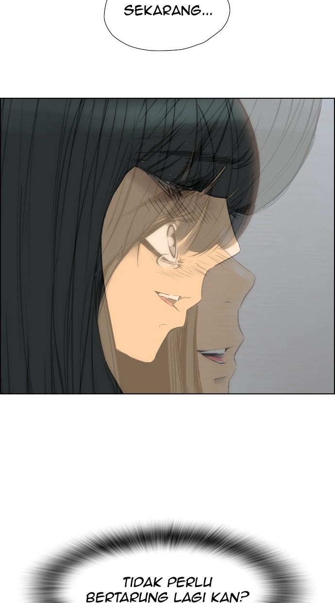 Return to Player Chapter 226 - halaman 8